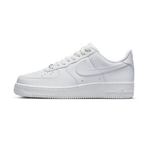 NIKE AIR 