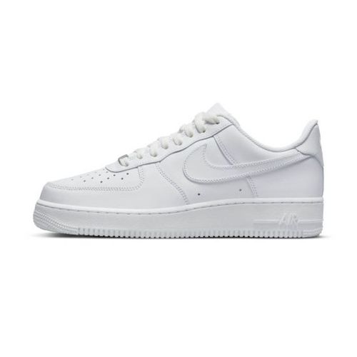 NIKE AIR 