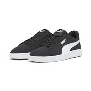 Puma Intense