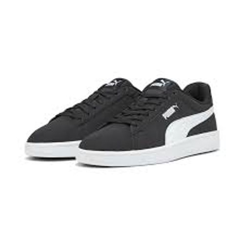 Puma Intense