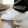 NIKE AIR 